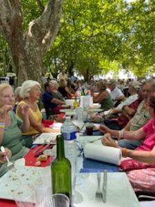 2022 07 03 ARLES  UNE JOURNEE AVEC L'ARAPA (4)